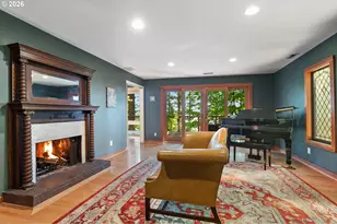 4068 SW Hewett Blvd, Portland, OR 97221 - Photo 11