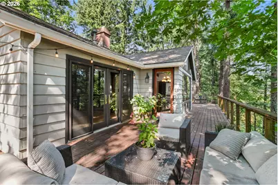 4068 SW Hewett Blvd, Portland, OR 97221 - Photo 37