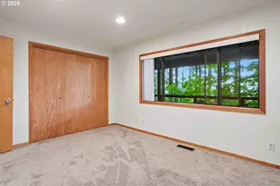 4068 SW Hewett Blvd, Portland, OR 97221 - Photo 25