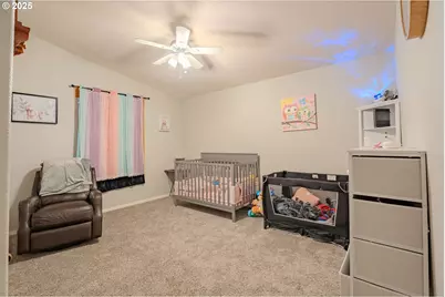 308 Saddle Rd, Amboy, WA 98601 - Photo 33