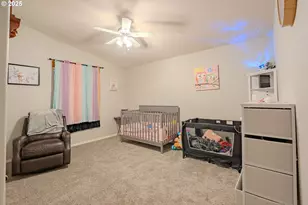 308 Saddle Rd, Amboy, WA 98601 - Photo 33