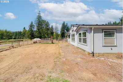 308 Saddle Rd, Amboy, WA 98601 - Photo 39