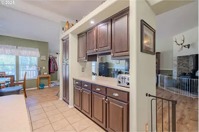 308 Saddle Rd, Amboy, WA 98601 - Photo 11