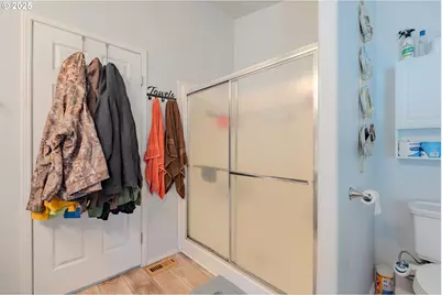 308 Saddle Rd, Amboy, WA 98601 - Photo 31