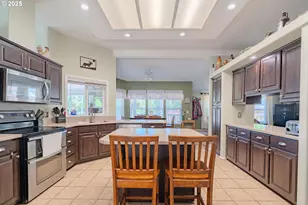 308 Saddle Rd, Amboy, WA 98601 - Photo 13