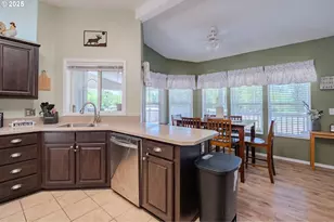 308 Saddle Rd, Amboy, WA 98601 - Photo 15