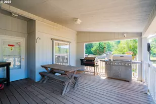 308 Saddle Rd, Amboy, WA 98601 - Photo 5