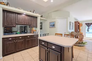 308 Saddle Rd, Amboy, WA 98601 - Photo 19