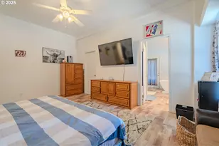 308 Saddle Rd, Amboy, WA 98601 - Photo 29