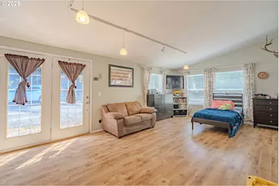 308 Saddle Rd, Amboy, WA 98601 - Photo 21