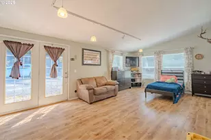 308 Saddle Rd, Amboy, WA 98601 - Photo 21