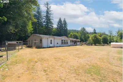 308 Saddle Rd, Amboy, WA 98601 - Photo 45