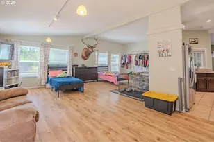 308 Saddle Rd, Amboy, WA 98601 - Photo 23