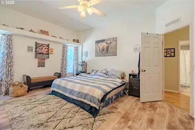 308 Saddle Rd, Amboy, WA 98601 - Photo 27