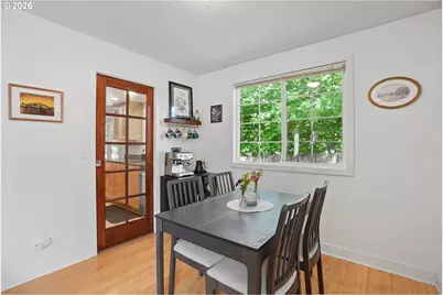 4343 SE Francis St, Portland, OR 97206 - Photo 7