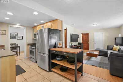 4343 SE Francis St, Portland, OR 97206 - Photo 11