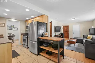 4343 SE Francis St, Portland, OR 97206 - Photo 11