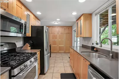 4343 SE Francis St, Portland, OR 97206 - Photo 9