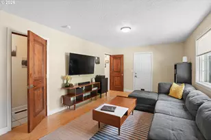 4343 SE Francis St, Portland, OR 97206 - Photo 11