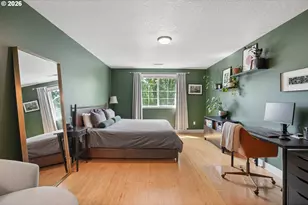 4343 SE Francis St, Portland, OR 97206 - Photo 15