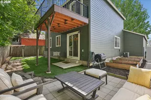 4343 SE Francis St, Portland, OR 97206 - Photo 27