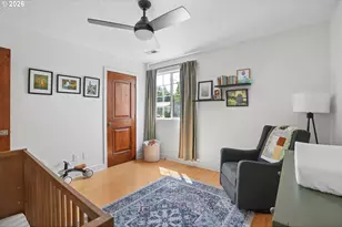 4343 SE Francis St, Portland, OR 97206 - Photo 23