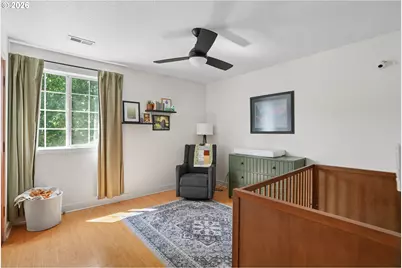 4343 SE Francis St, Portland, OR 97206 - Photo 21