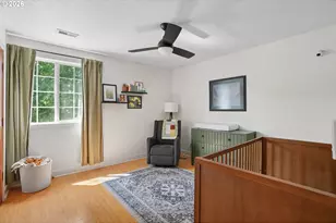 4343 SE Francis St, Portland, OR 97206 - Photo 21