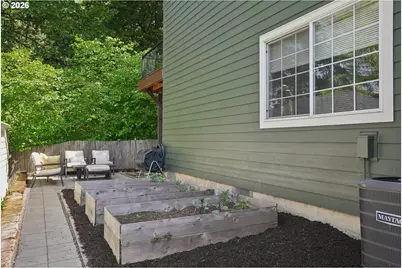 4343 SE Francis St, Portland, OR 97206 - Photo 25