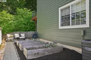 4343 SE Francis St, Portland, OR 97206 - Photo 25