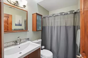 4343 SE Francis St, Portland, OR 97206 - Photo 17