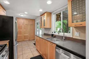 4343 SE Francis St, Portland, OR 97206 - Photo 9