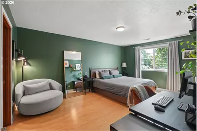 4343 SE Francis St, Portland, OR 97206 - Photo 13