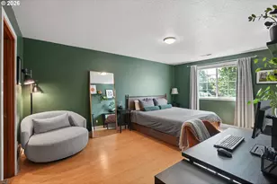 4343 SE Francis St, Portland, OR 97206 - Photo 13