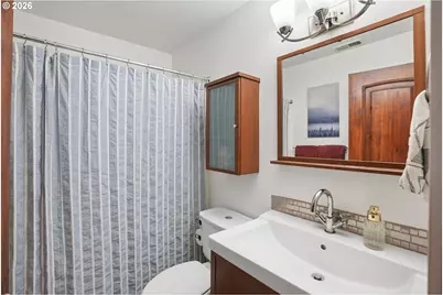 4343 SE Francis St, Portland, OR 97206 - Photo 19
