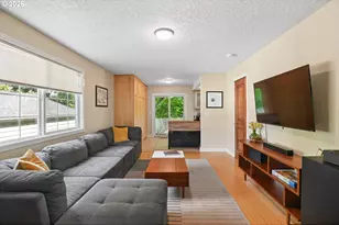 4343 SE Francis St, Portland, OR 97206 - Photo 13
