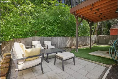 4343 SE Francis St, Portland, OR 97206 - Photo 25