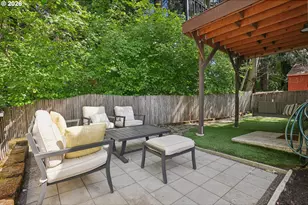 4343 SE Francis St, Portland, OR 97206 - Photo 25