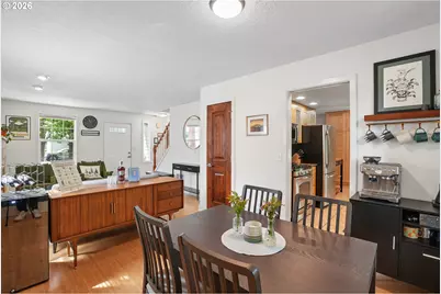 4343 SE Francis St, Portland, OR 97206 - Photo 7
