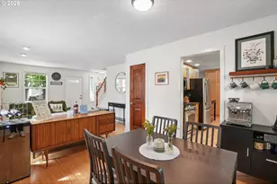 4343 SE Francis St, Portland, OR 97206 - Photo 7