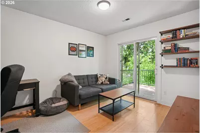 4343 SE Francis St, Portland, OR 97206 - Photo 19