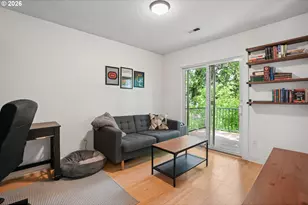 4343 SE Francis St, Portland, OR 97206 - Photo 19
