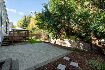 21181 SW Houston Dr, Sherwood, OR 97140 - Photo 37
