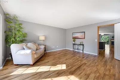 21181 SW Houston Dr, Sherwood, OR 97140 - Photo 7