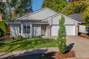 21181 SW Houston Dr, Sherwood, OR 97140 - Photo 1