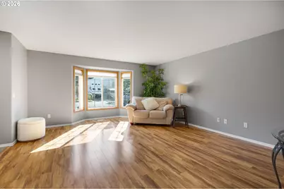 21181 SW Houston Dr, Sherwood, OR 97140 - Photo 9