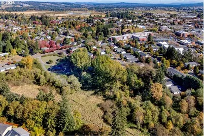 21181 SW Houston Dr, Sherwood, OR 97140 - Photo 43