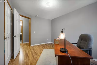 21181 SW Houston Dr, Sherwood, OR 97140 - Photo 29