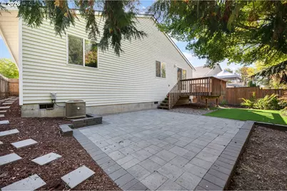 21181 SW Houston Dr, Sherwood, OR 97140 - Photo 33