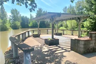 4467 Fergus Ave, Eugene, OR 97402 - Photo 29